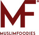 MuslimFoodies
